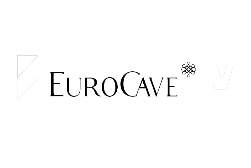 EuroCave in Bostonia